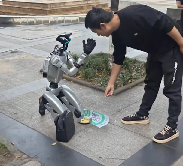 螢幕擷取畫面 2026 06 22 180331