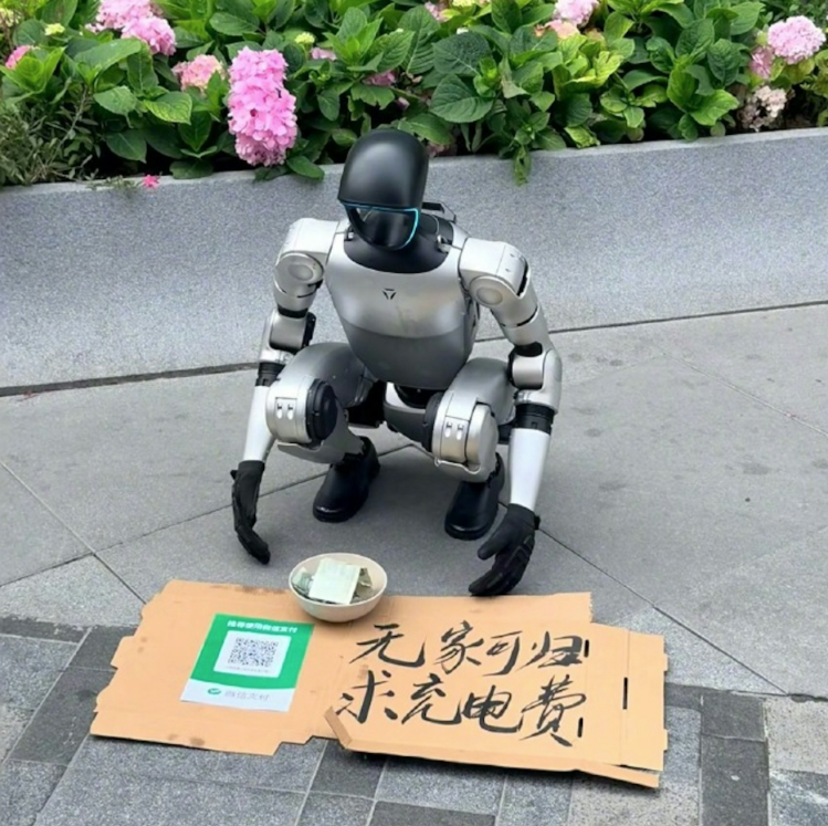 螢幕擷取畫面 2026 06 22 180321