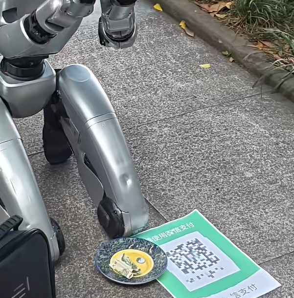 螢幕擷取畫面 2026 06 22 175935
