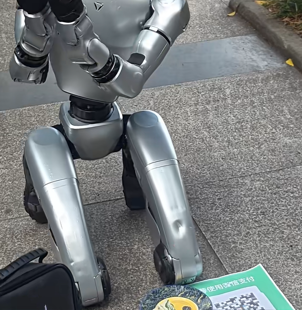 螢幕擷取畫面 2026 06 22 175902