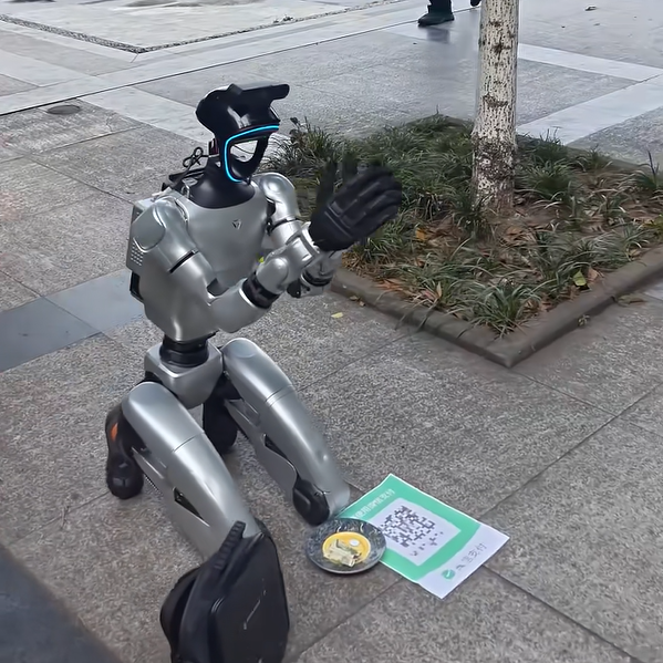 螢幕擷取畫面 2026 06 22 175836