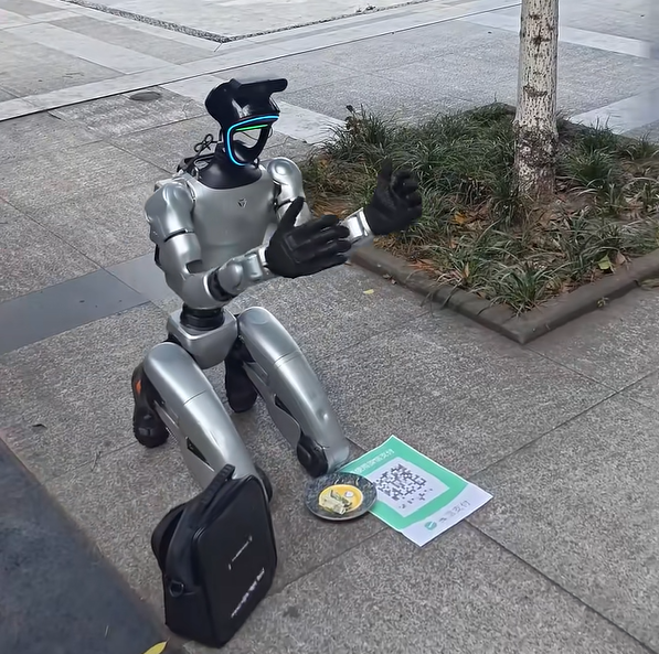 螢幕擷取畫面 2026 06 22 175826
