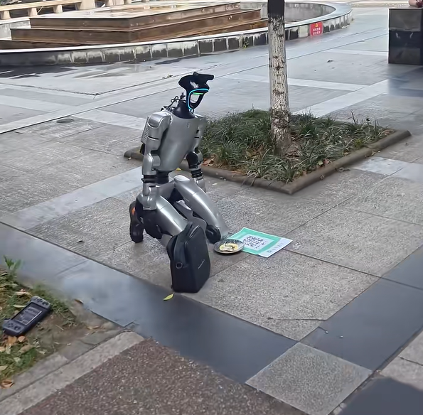螢幕擷取畫面 2026 06 22 175811