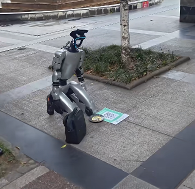 螢幕擷取畫面 2026 06 22 175758
