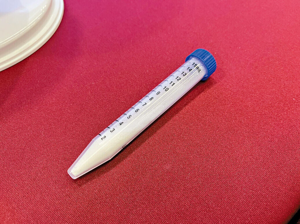 新藥可助青光眼患者恢復視覺功能。