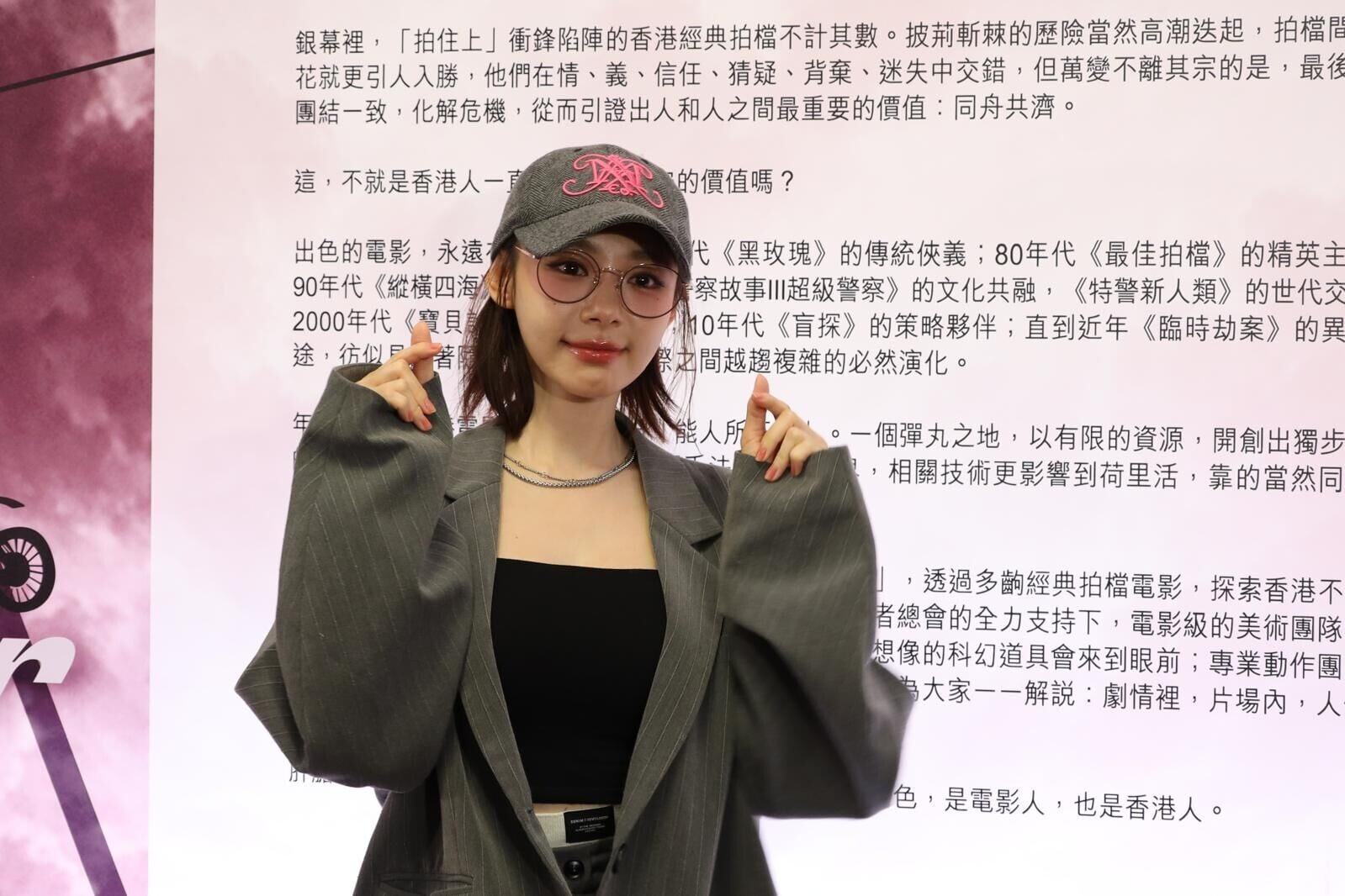 55d19c21 5127 43db 97ab c6f2067bbbcb