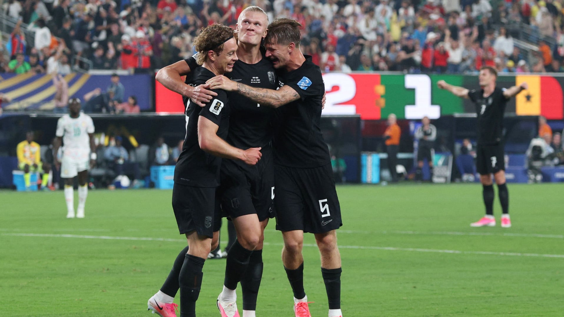 2026 06 23T012139Z 362632894 UP1EM6N03S2G4 RTRMADP 3 SOCCER WORLDCUP NOR SEN