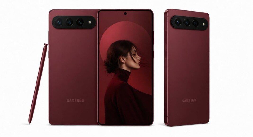 Samsung Galaxy S27 現身IMEI資料庫型號曝光 傳首度加入第四款新成員