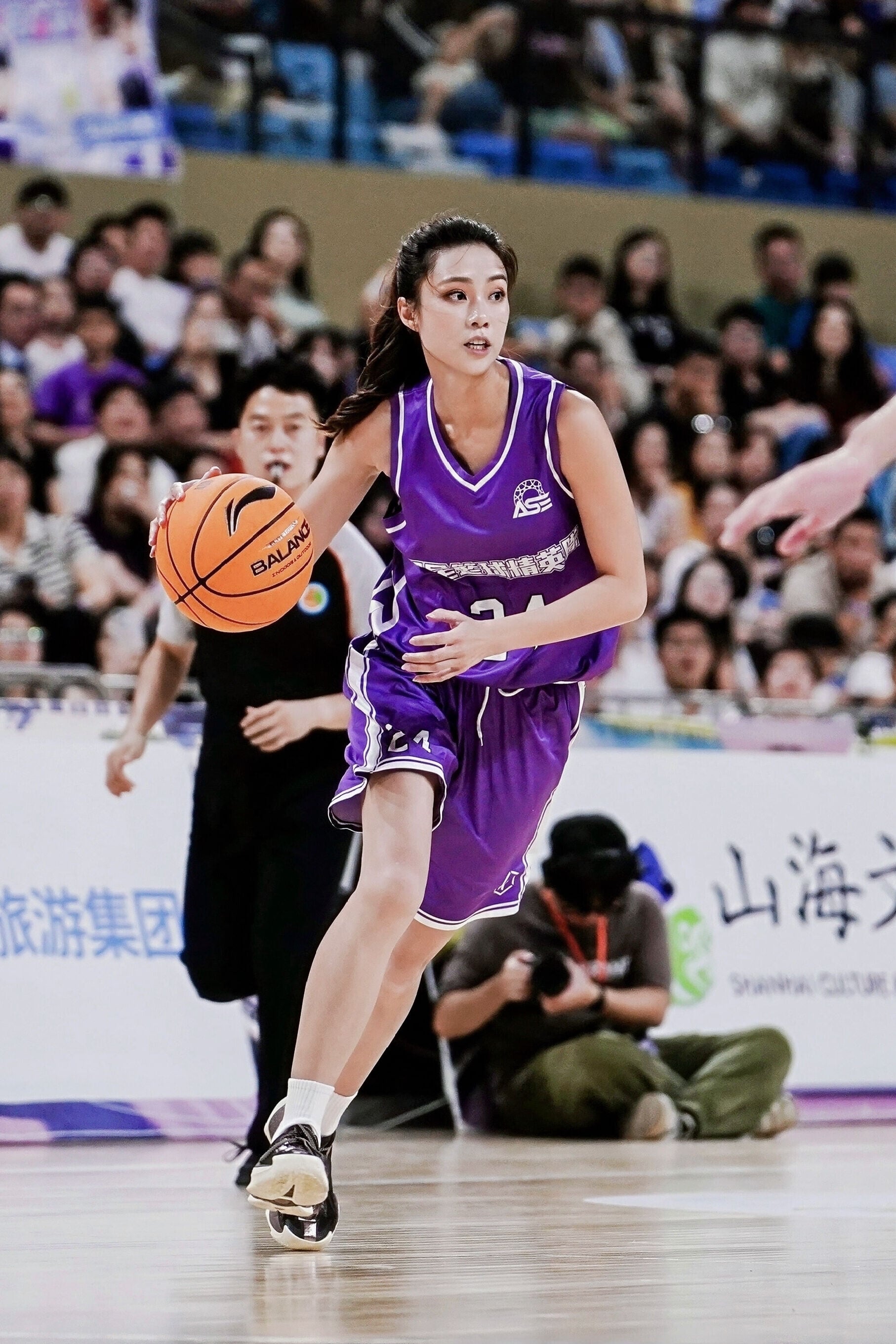 圖片 20260622145513