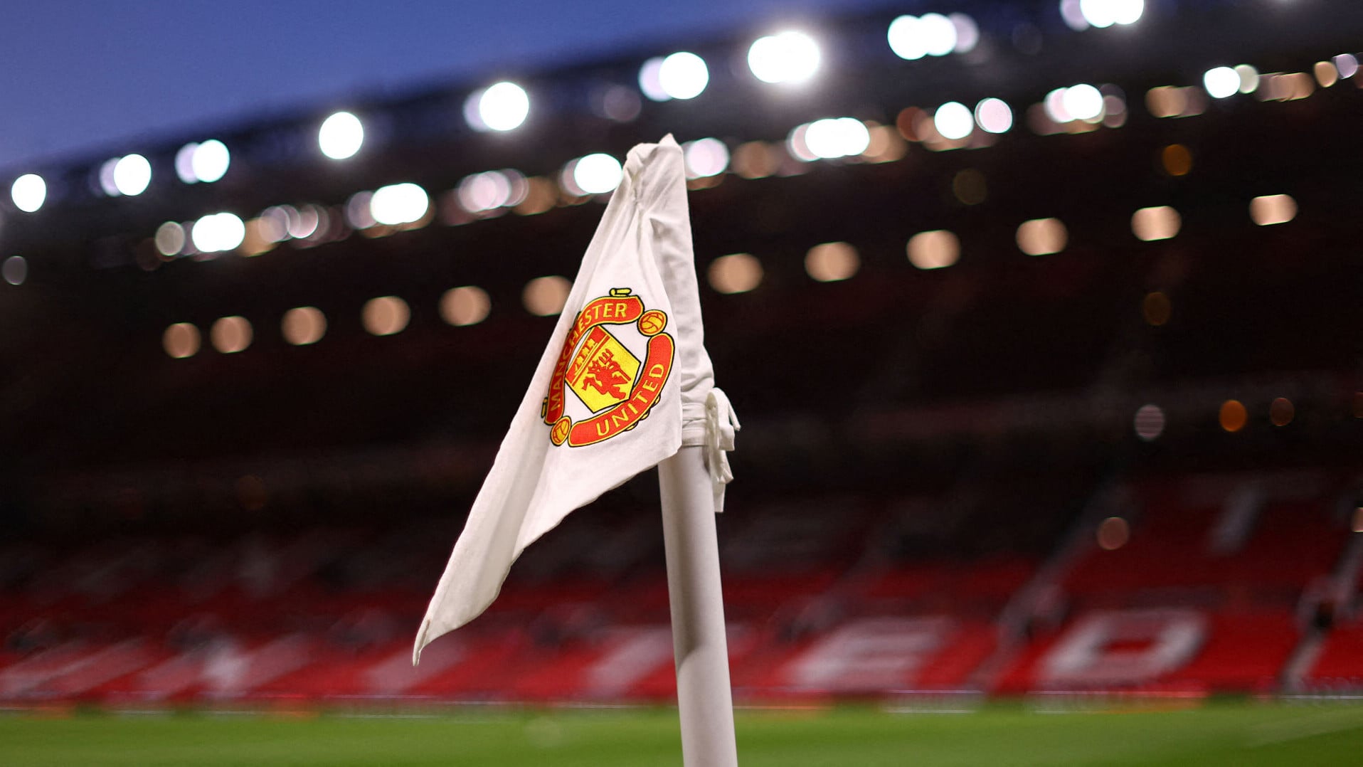 2026 06 03T231018Z 1209262697 RC25HZ9NI555 RTRMADP 3 MANCHESTER UNITED STAKE GLAZER