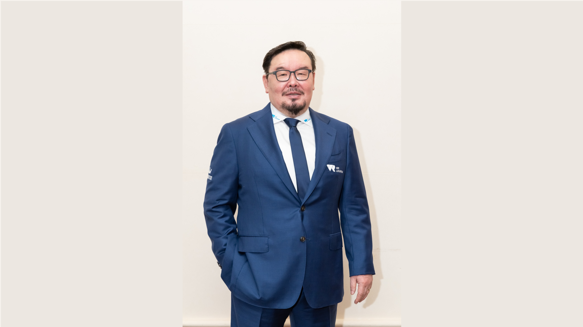從總理到棋盤 贊丹沙塔爾：國家質素，始於每一個決定
