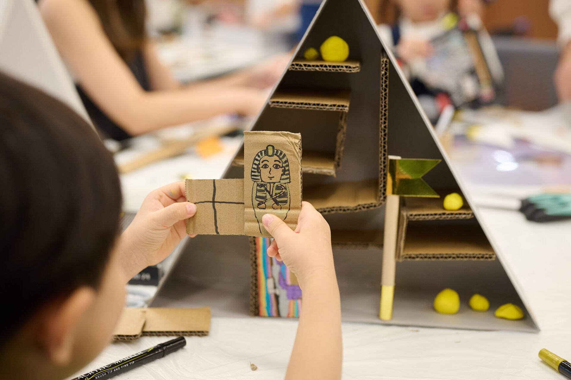 HKPM Summer Activity 5 (1)