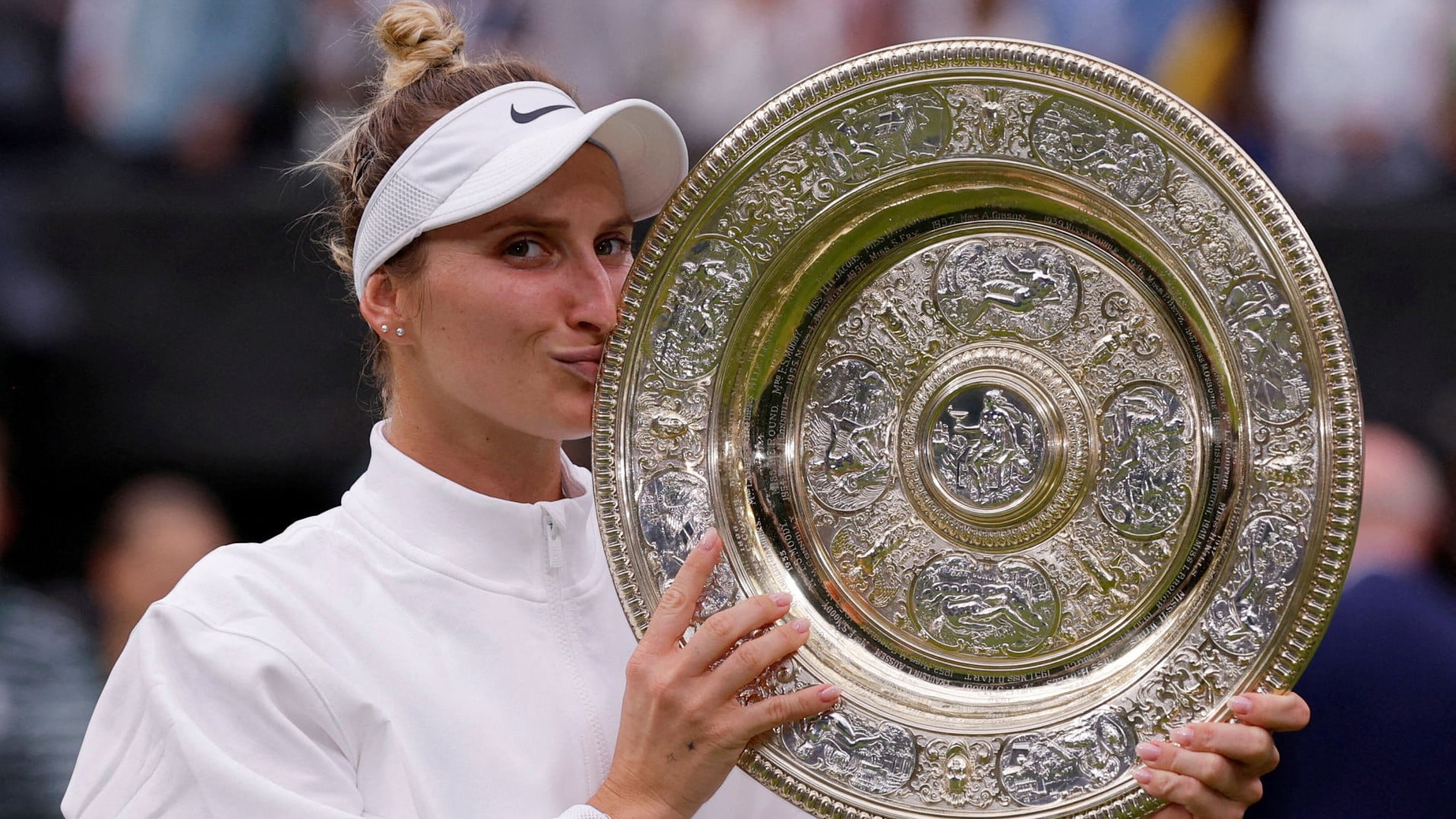 2026 06 22T134132Z 1069298533 RC2Q32AQS080 RTRMADP 3 TENNIS CZECH VONDROUSOVA DOPING