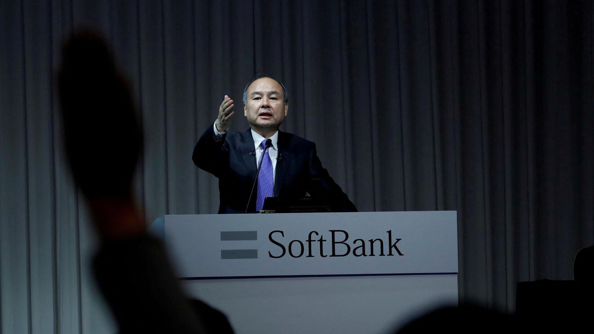 2023 06 21T034615Z 1715021185 RC2EN1ARXAG4 RTRMADP 3 SOFTBANK GROUP AGM 0