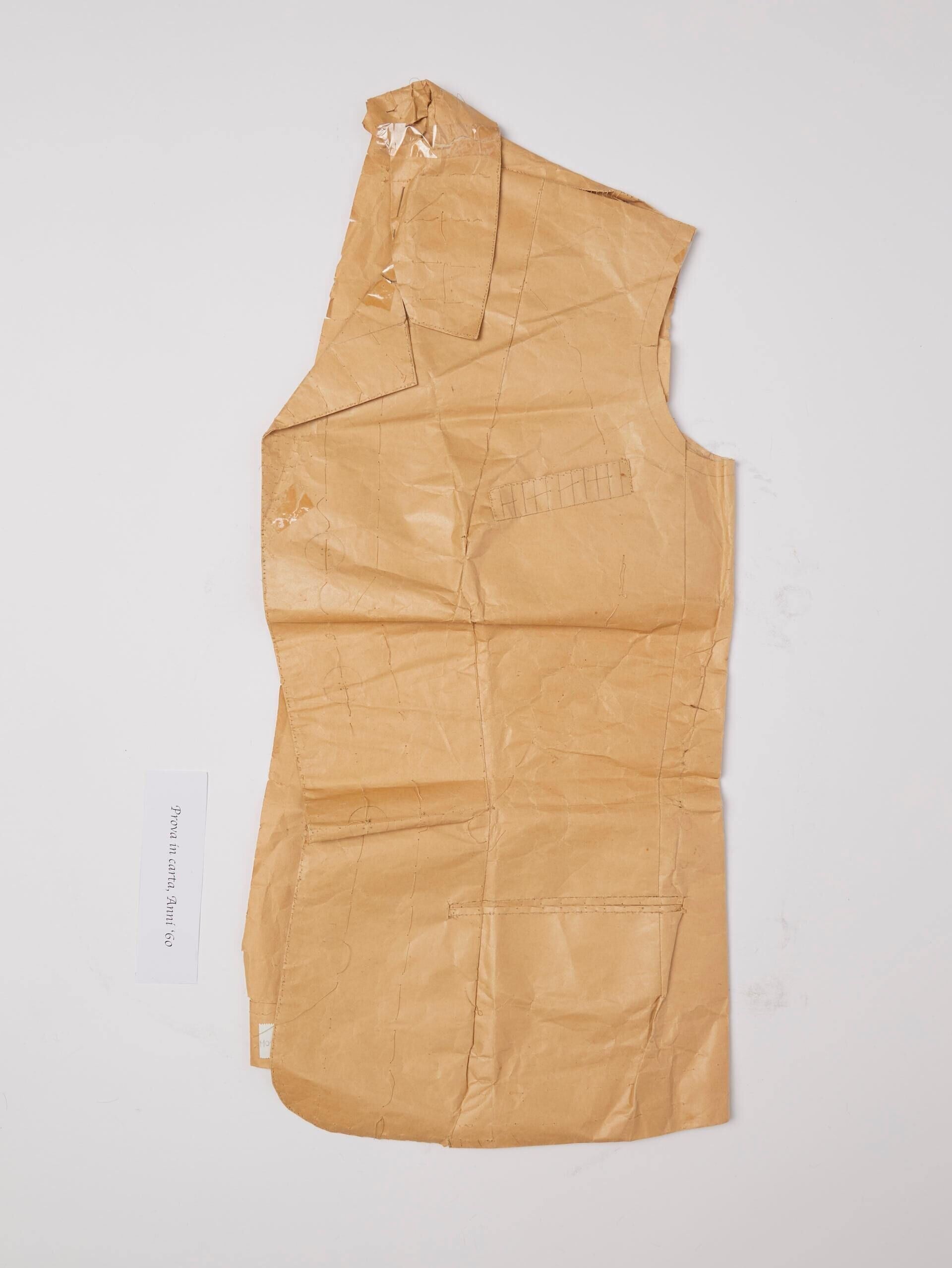 02. A Tailoring School 1SM 46