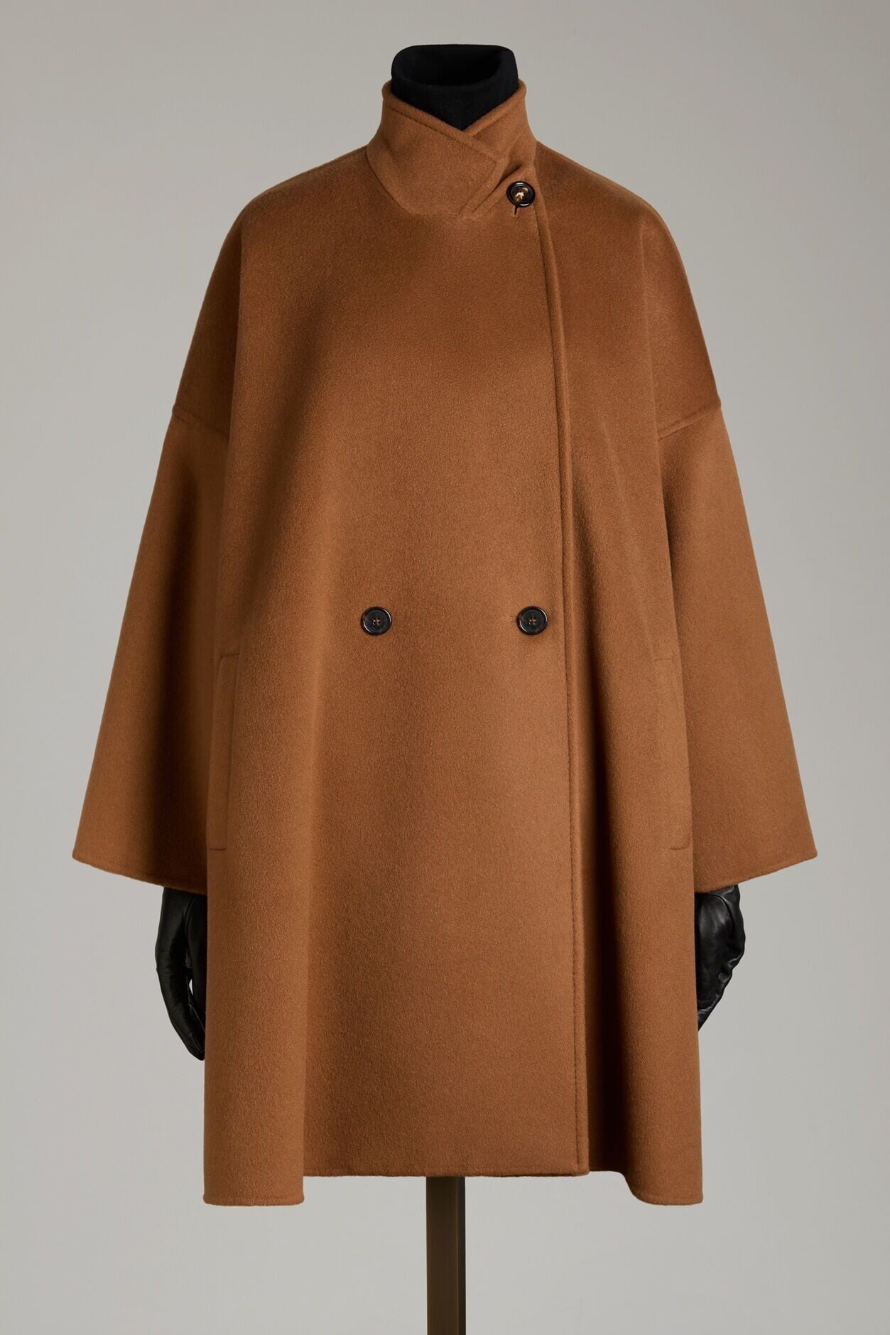 13.Max Mara Meridian Coat HKD61390