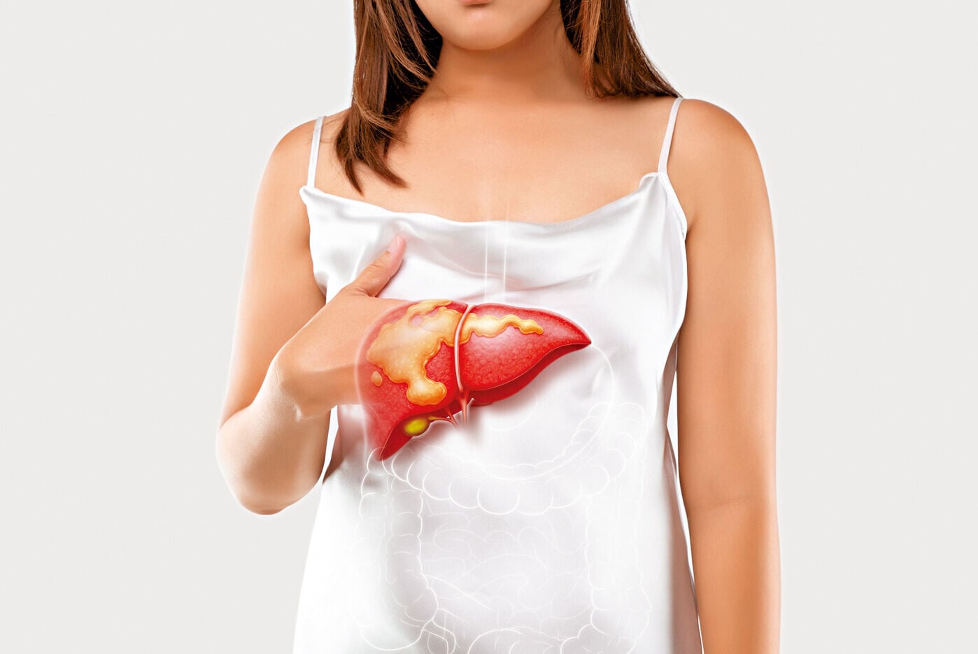 Health 4col ghe2232775791