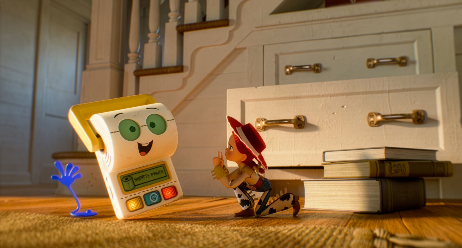 ToyStory5 trailerframe 1