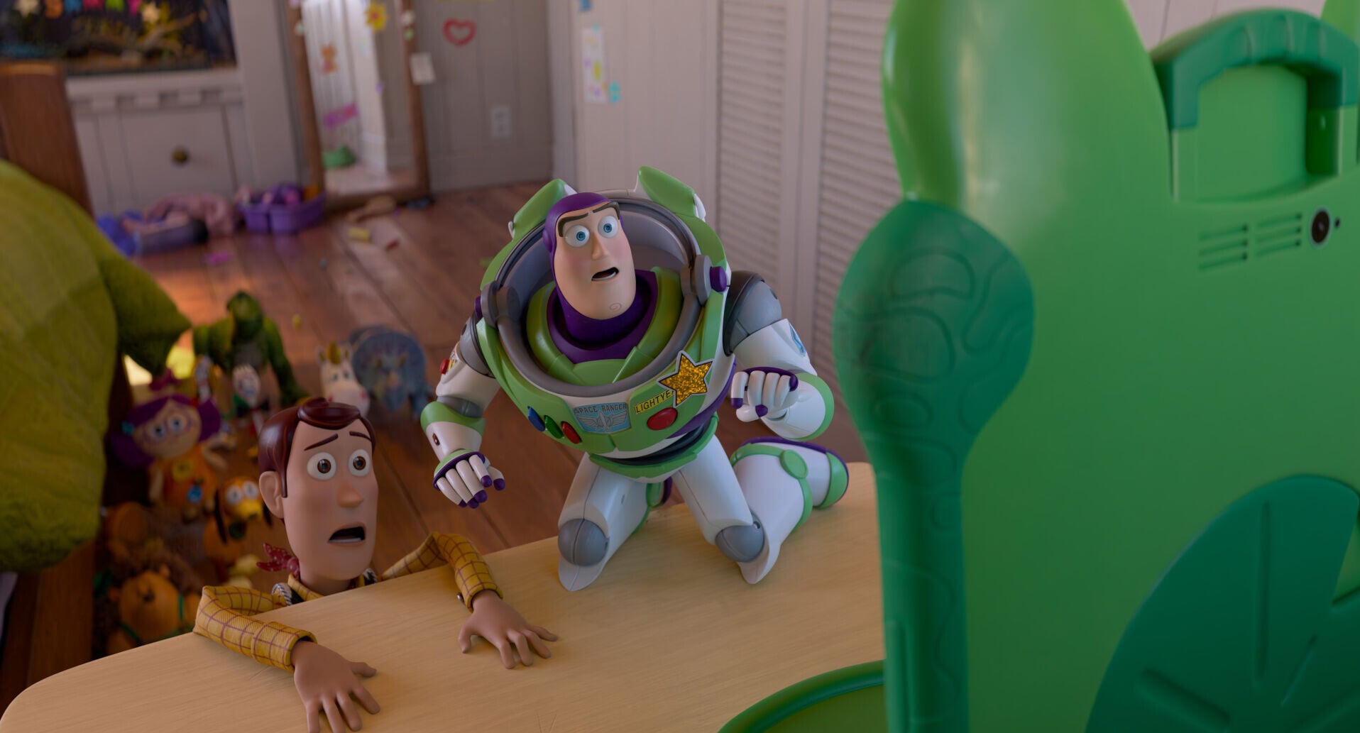 ToyStory5 trailerframe 2