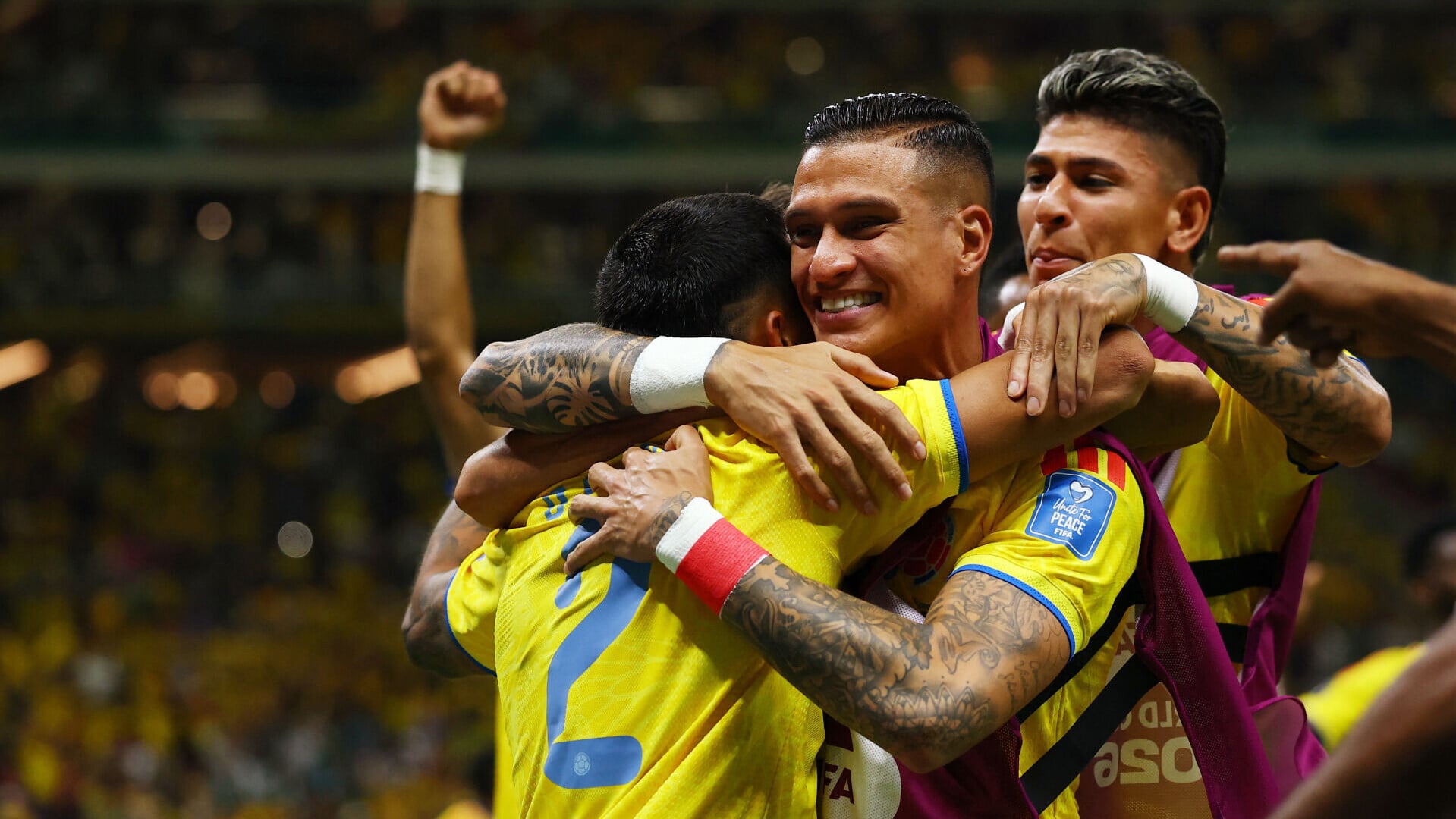 2026 06 24T034104Z 229552622 UP1EM6O0A8FBC RTRMADP 3 SOCCER WORLDCUP COL COD