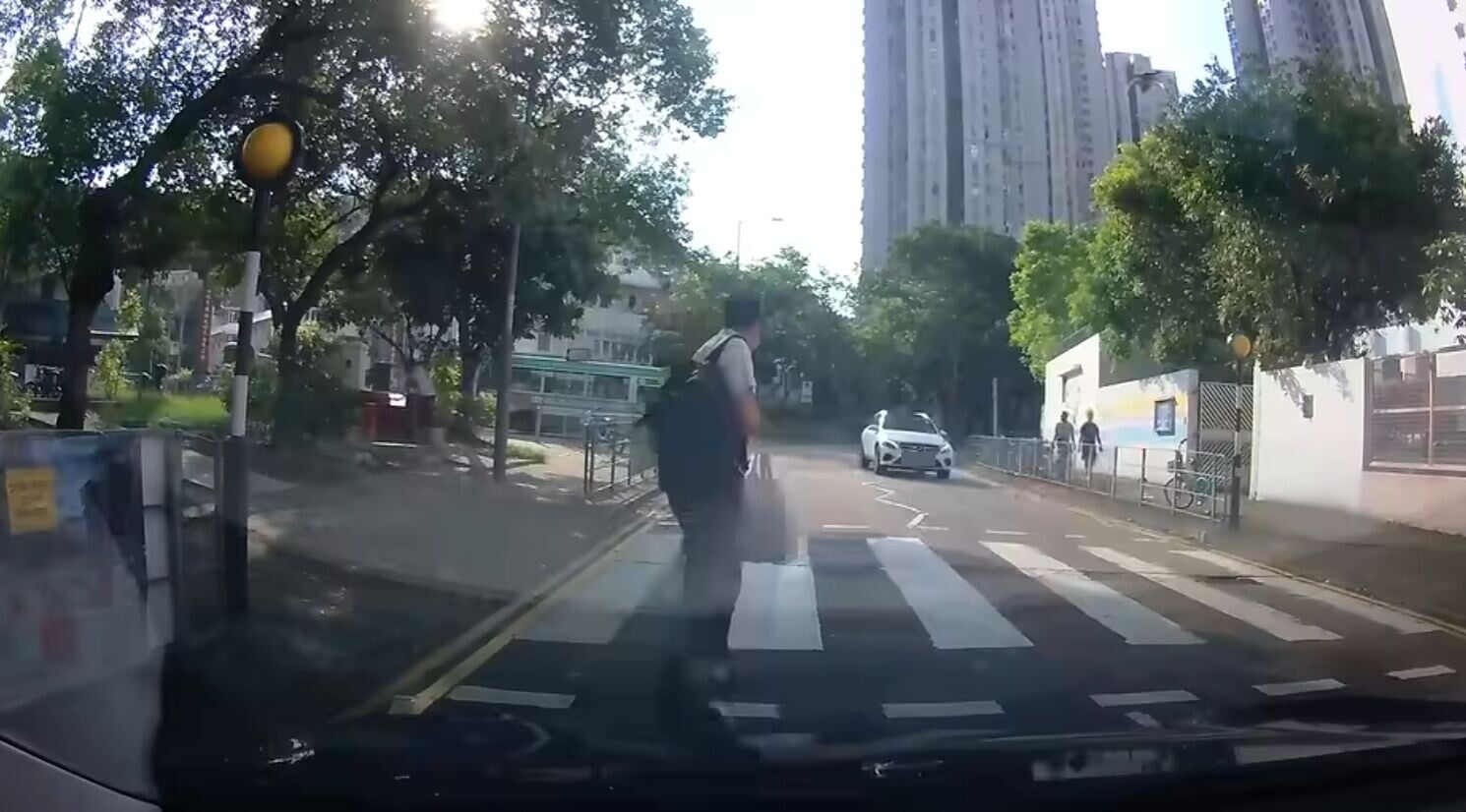 CAR CAM