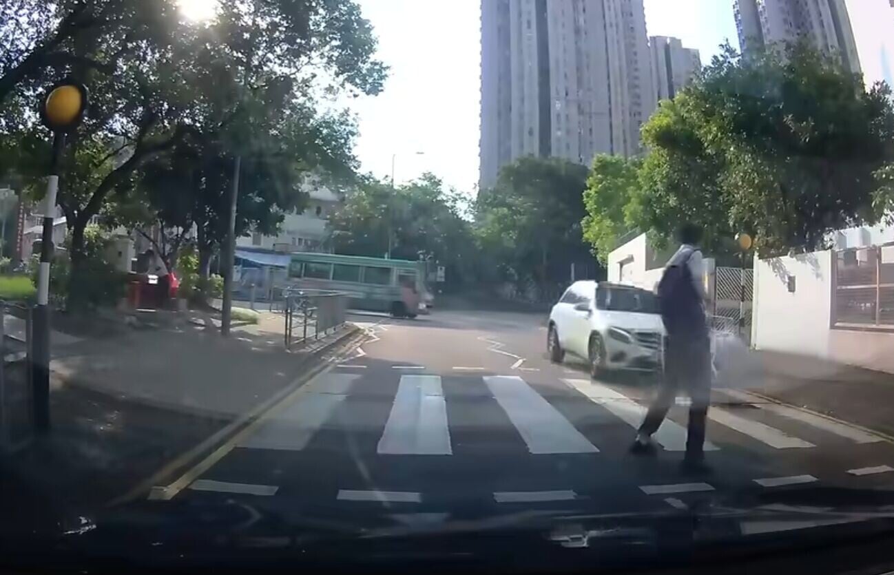 CAR CAM3