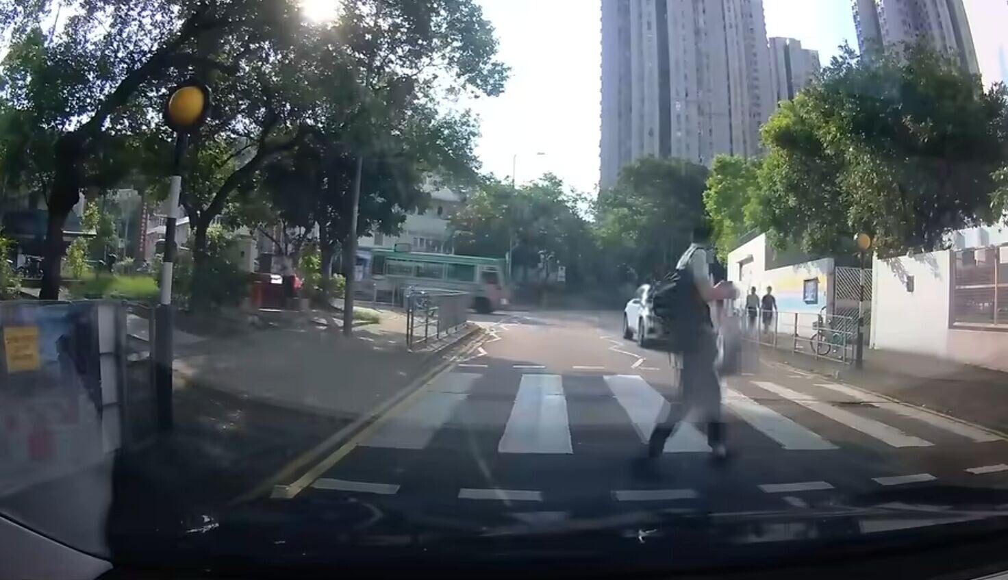 CAR CAM2