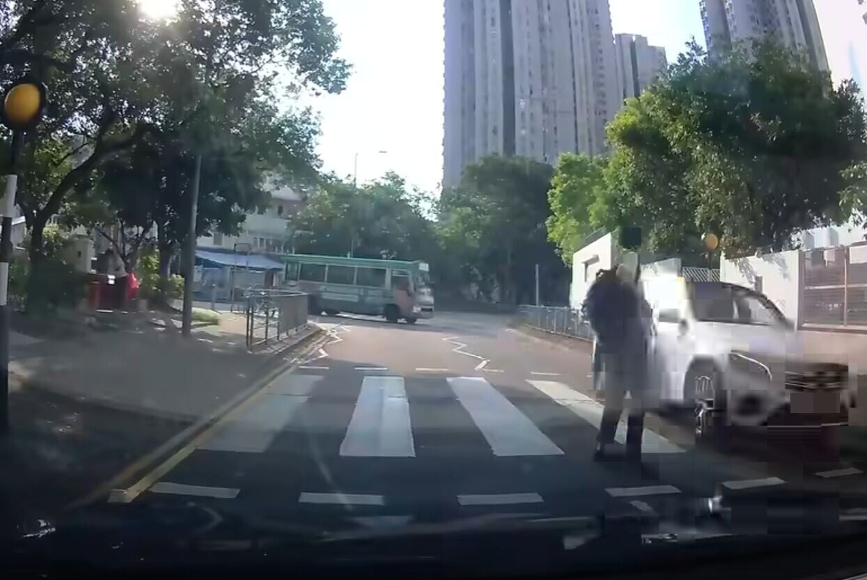 CAR CAM4