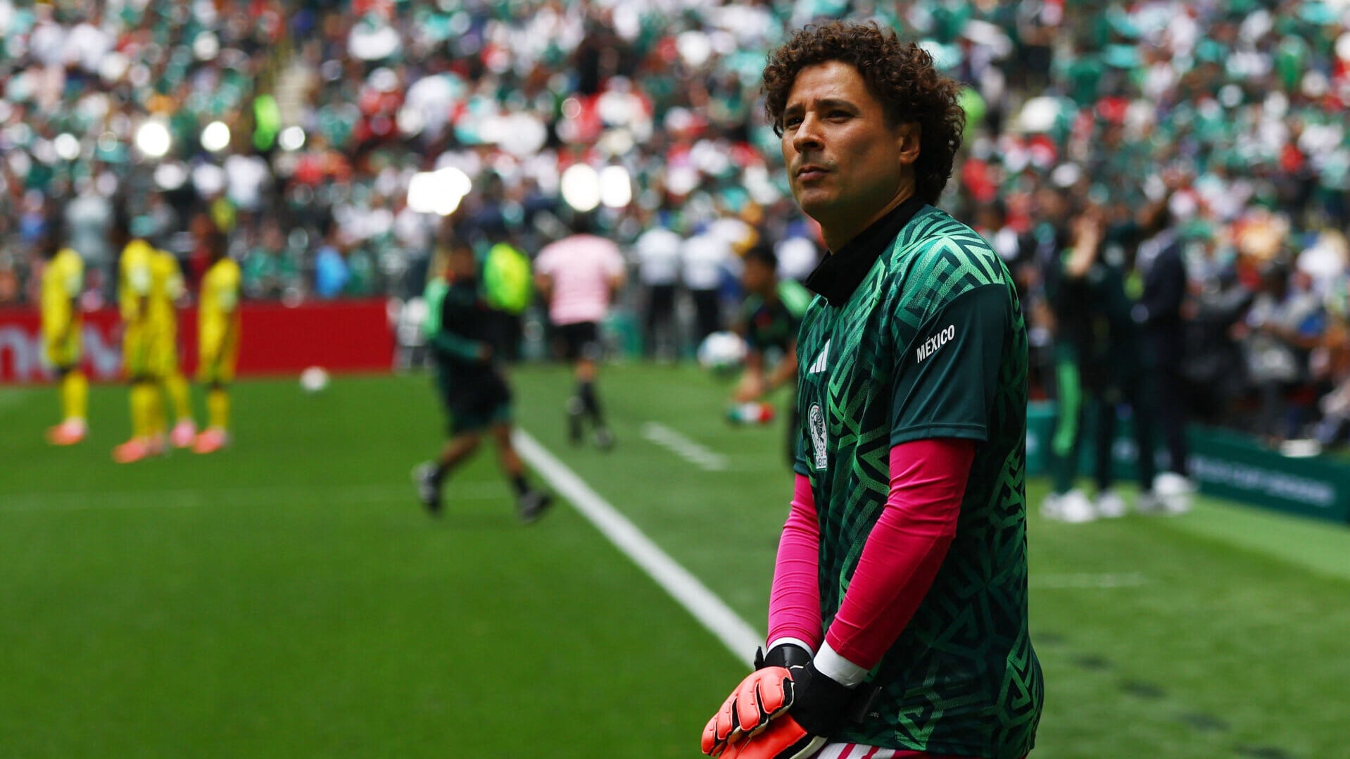 2026 06 11T183436Z 2004881158 UP1EM6B1FLMGP RTRMADP 3 SOCCER WORLDCUP MEX ZAF