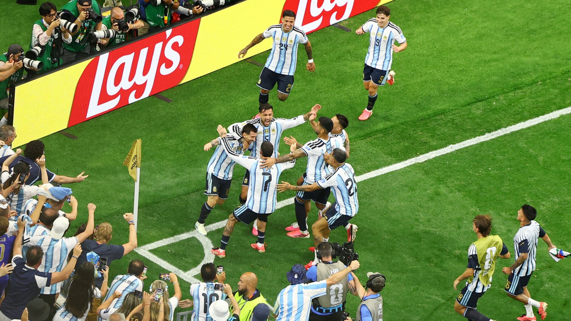 2026 06 22T192241Z 1779997782 UP1EM6M1HTRPM RTRMADP 3 SOCCER WORLDCUP ARG AUT