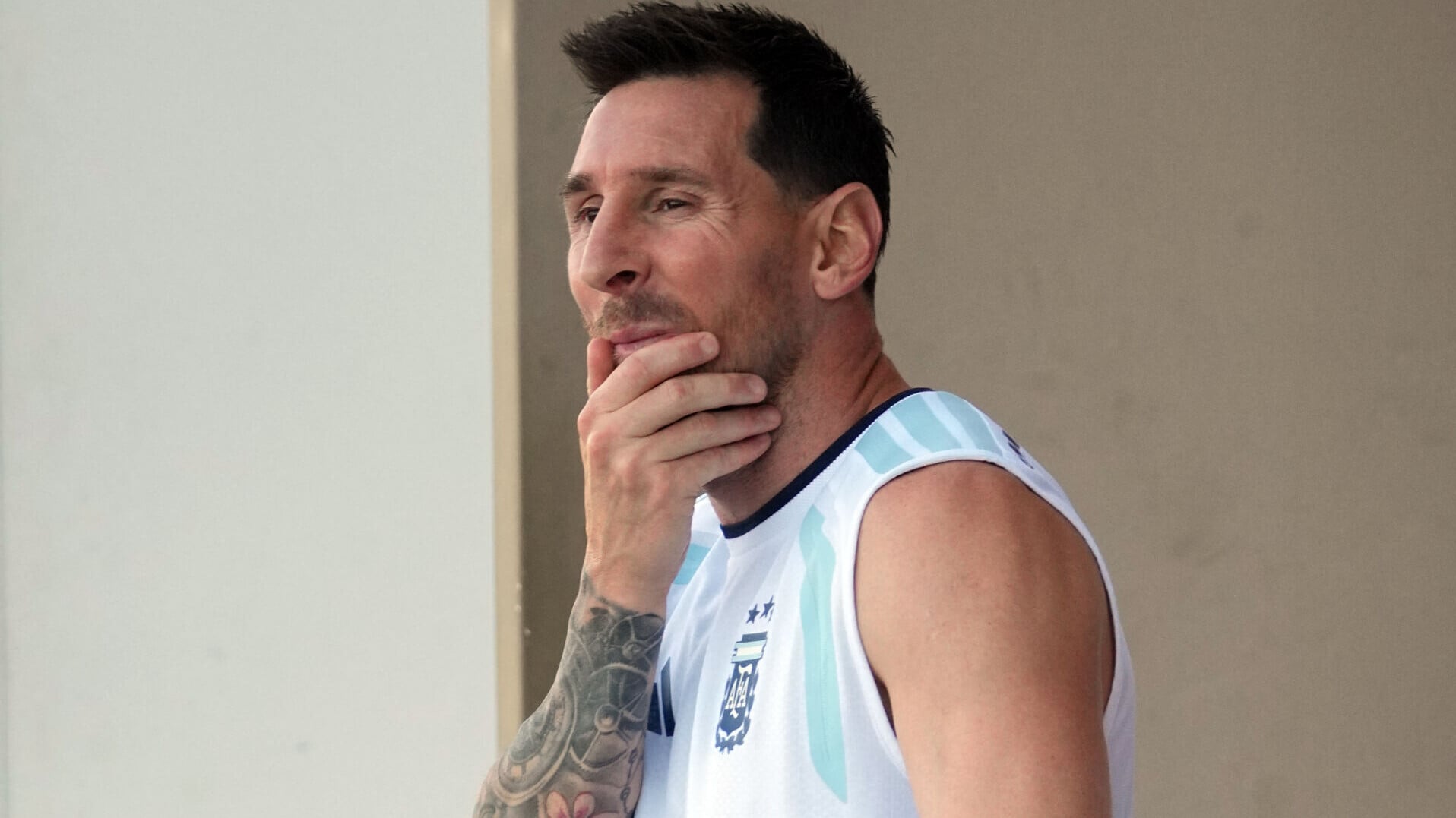 2026 06 24T233141Z 1010675139 UP1EM6O1TCSXK RTRMADP 3 SOCCER WORLDCUP ARG
