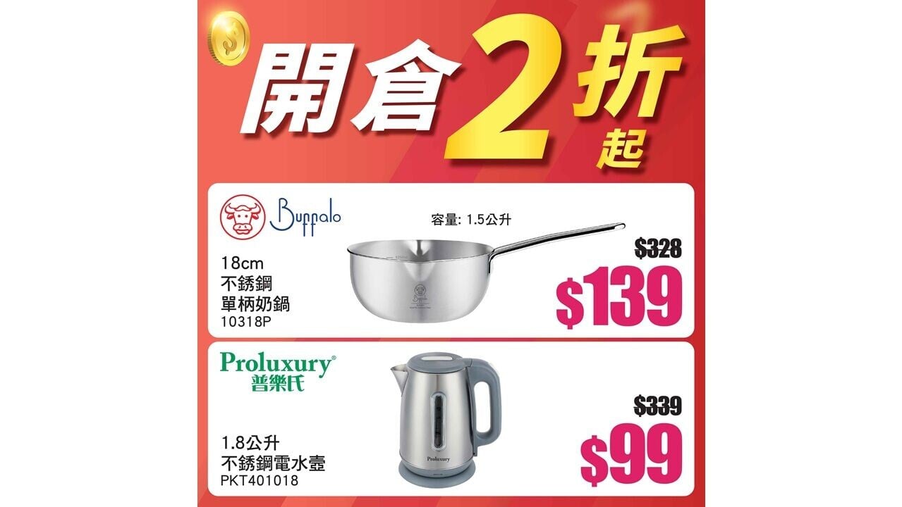 BFICPR開倉+產品 PRwriteup