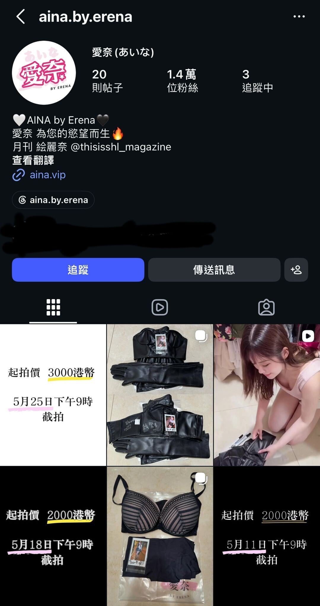 8e178c40 9db1 4172 a76f cba07ad19b7b