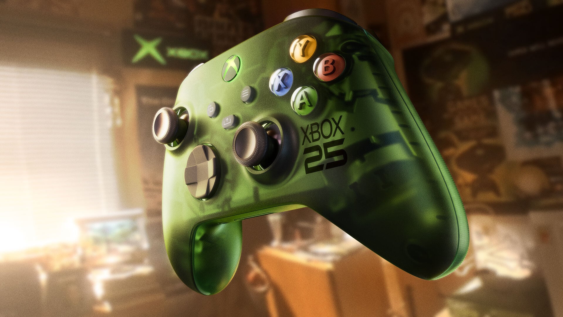微軟周四亦宣布，旗下Xbox遊戲主機將於8月1日起在全球加價。(資料圖片)
