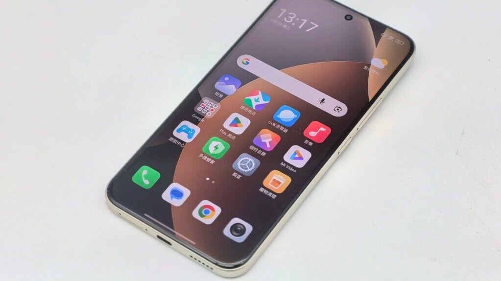 傳 Redmi 直接跳過第16代！Note 17 及 Note 17 Pro 規格曝光