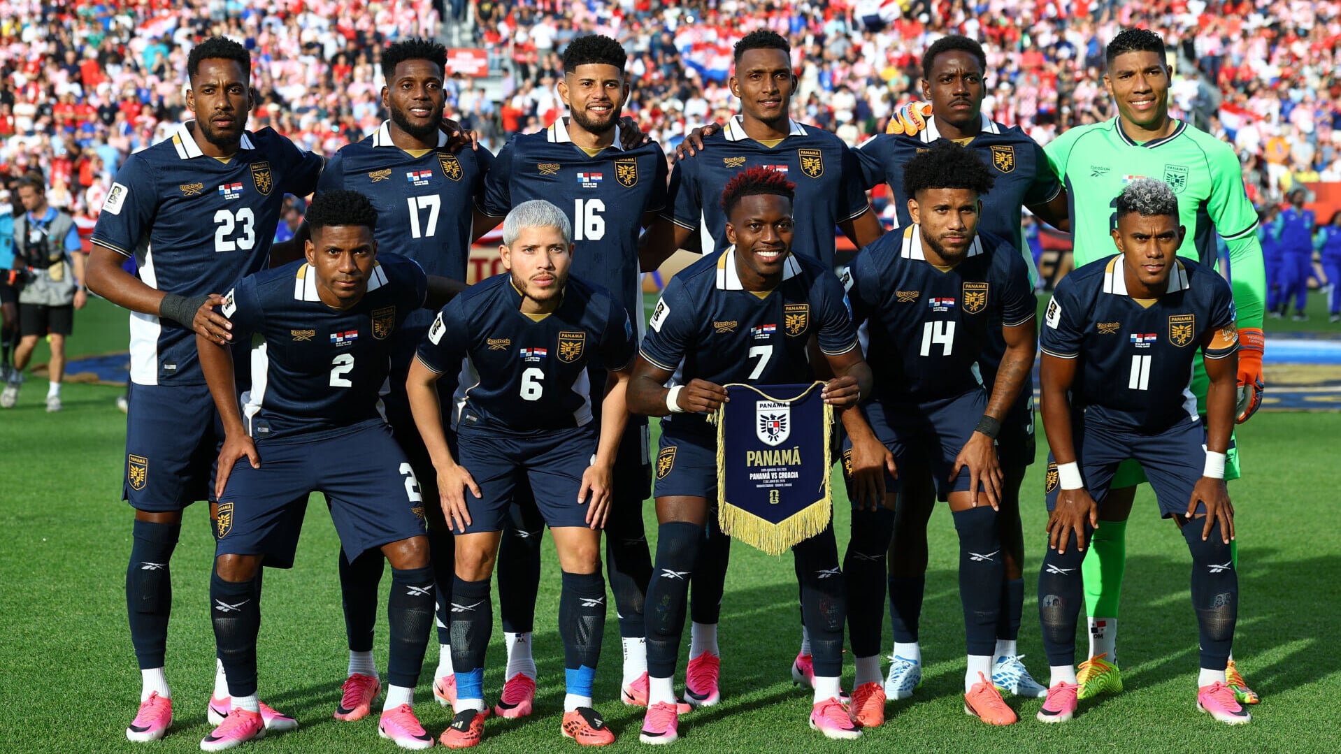 2026 06 23T230015Z 1454545038 UP1EM6N1RWEYM RTRMADP 3 SOCCER WORLDCUP PAN CRO