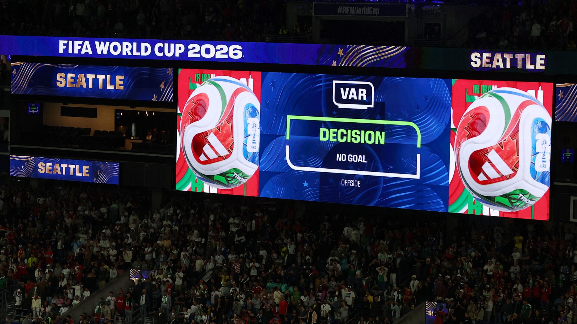 2026 06 27T050855Z 1625743388 UP1EM6R0EATCT RTRMADP 3 SOCCER WORLDCUP EGY IRN