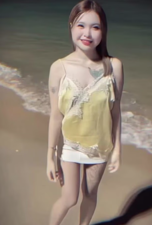 螢幕擷取畫面 2026 06 28 174929