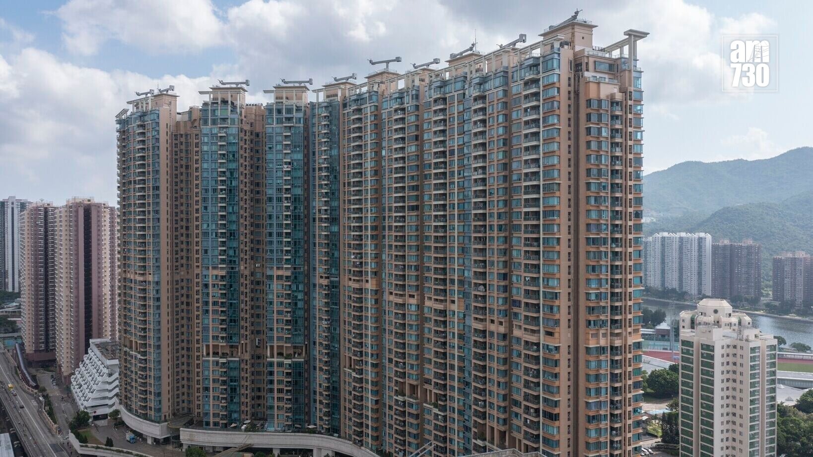 Ft50