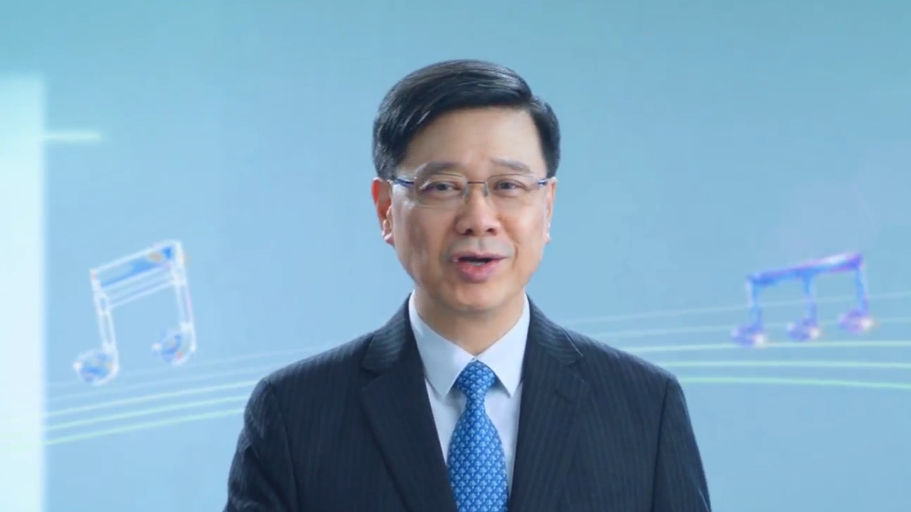 螢幕擷取畫面 2026 06 29 110134