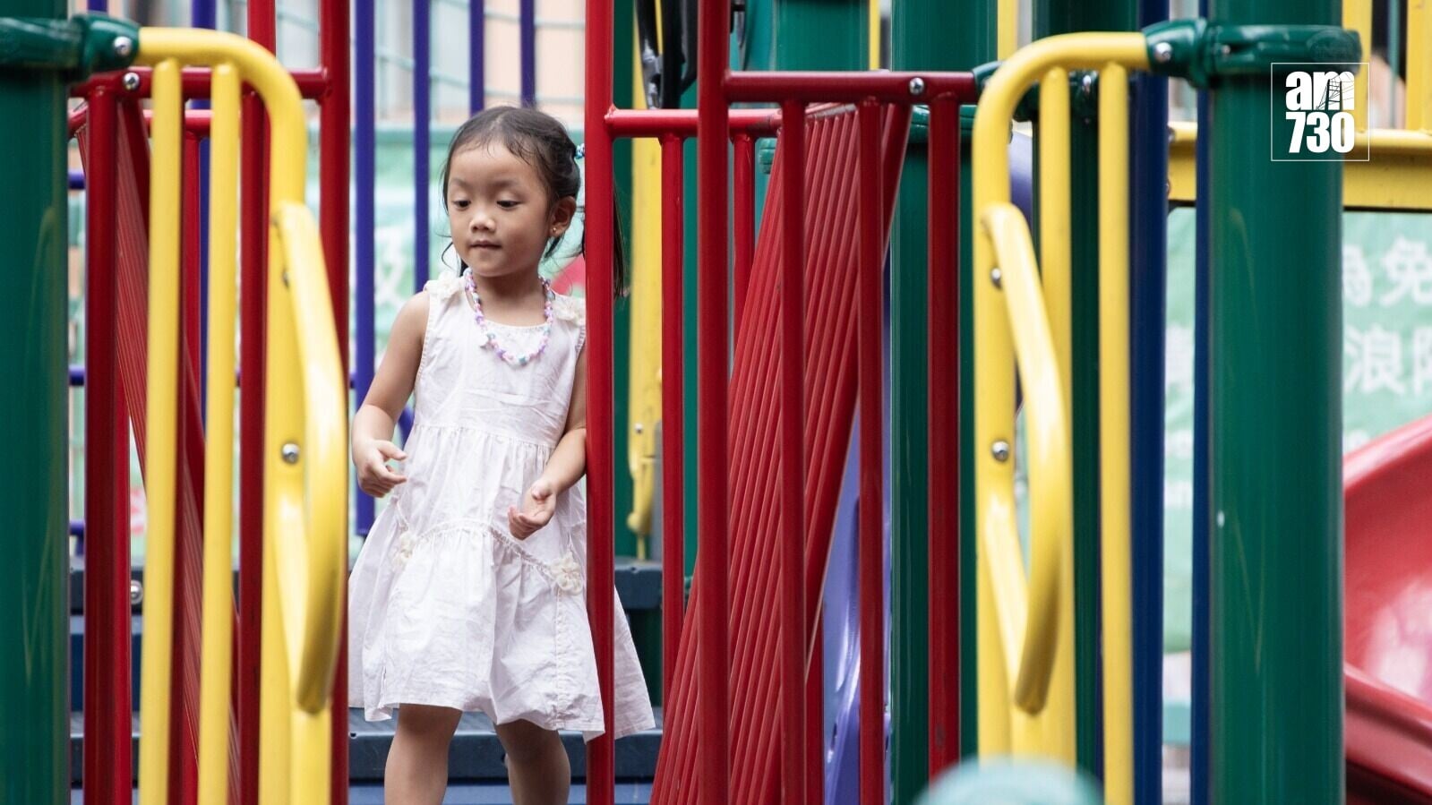 教育局推出7所新屋邨幼稚園校舍　擬作搬遷用途申請優先