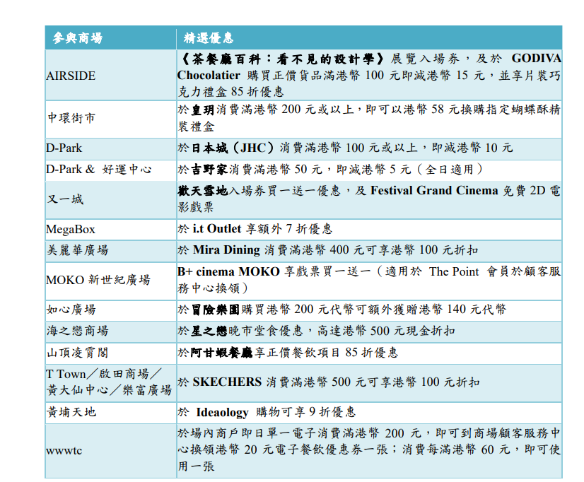 螢幕擷取畫面 2026 06 29 180846