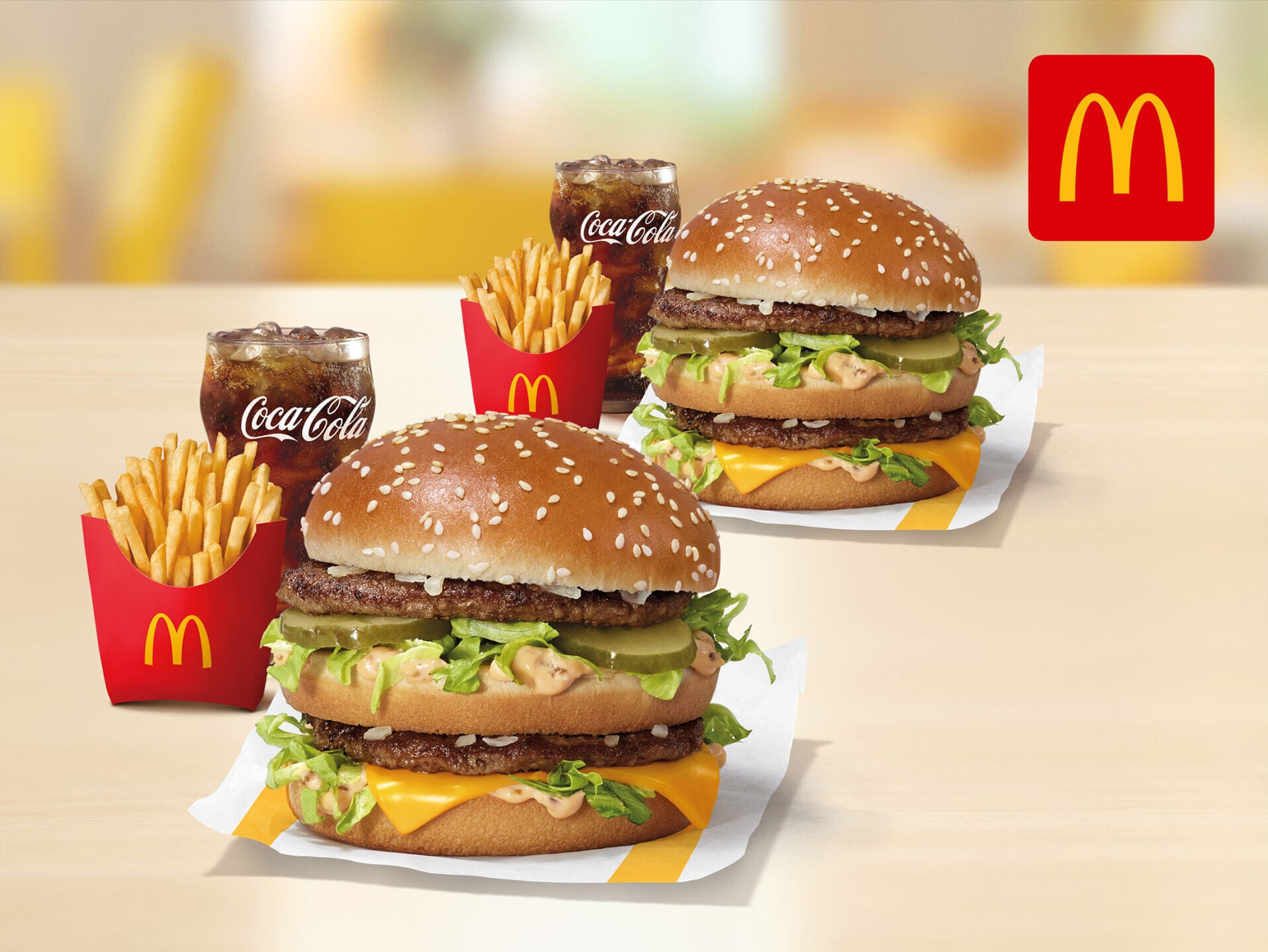 HKSF Citywide Summer Rewards McDonald s