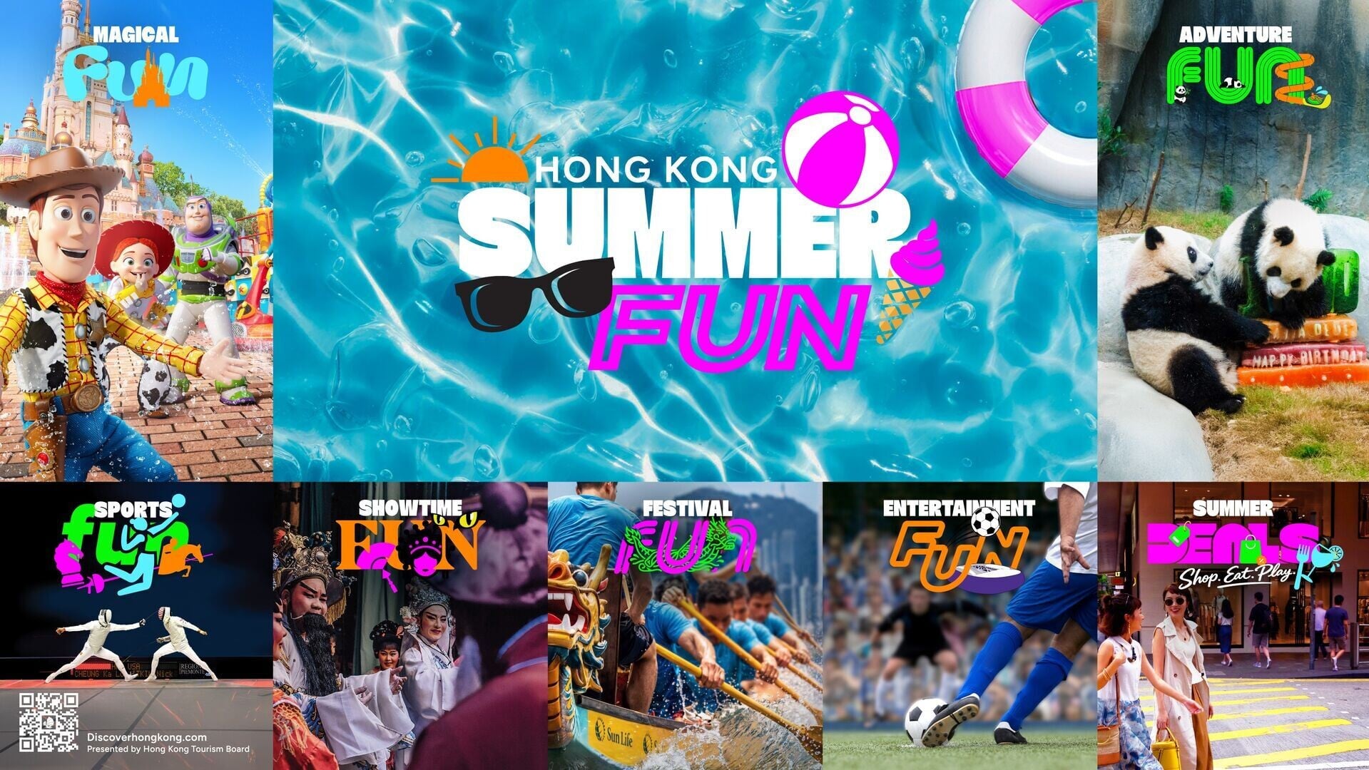 HKSF KV EN