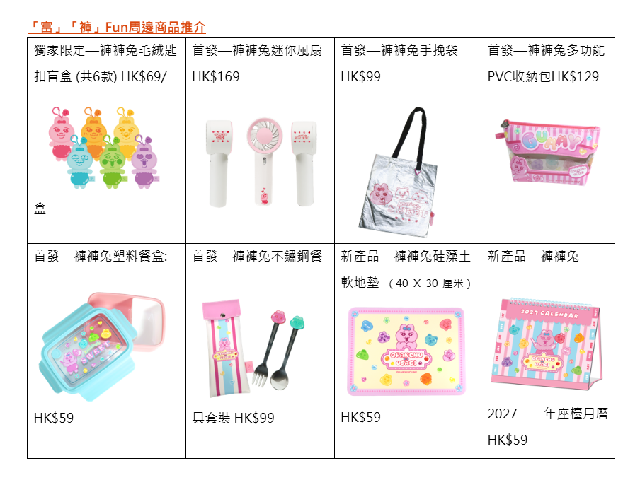 螢幕擷取畫面 2026 06 29 190456