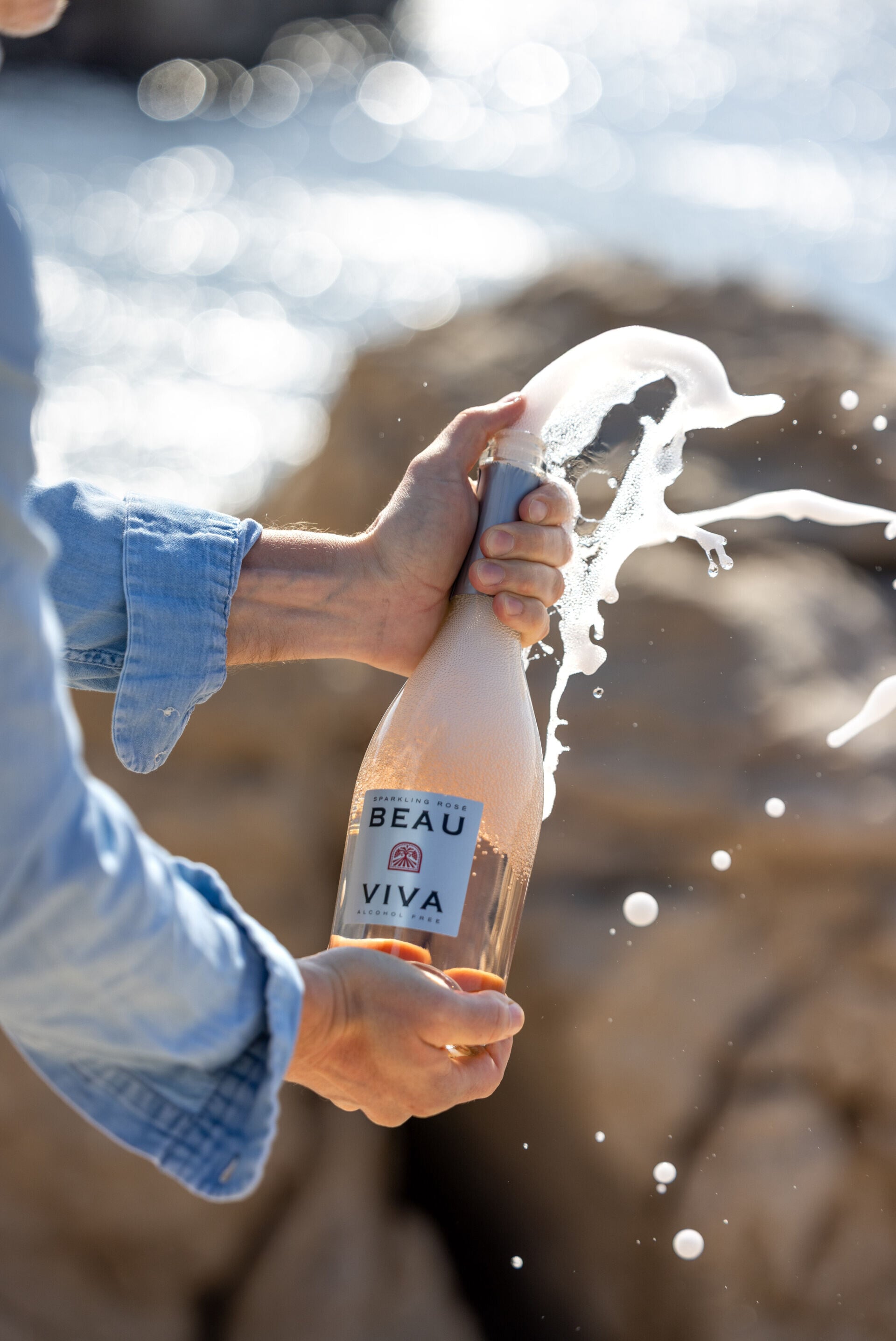 BEAU VIVA Lifestyle Shot 14