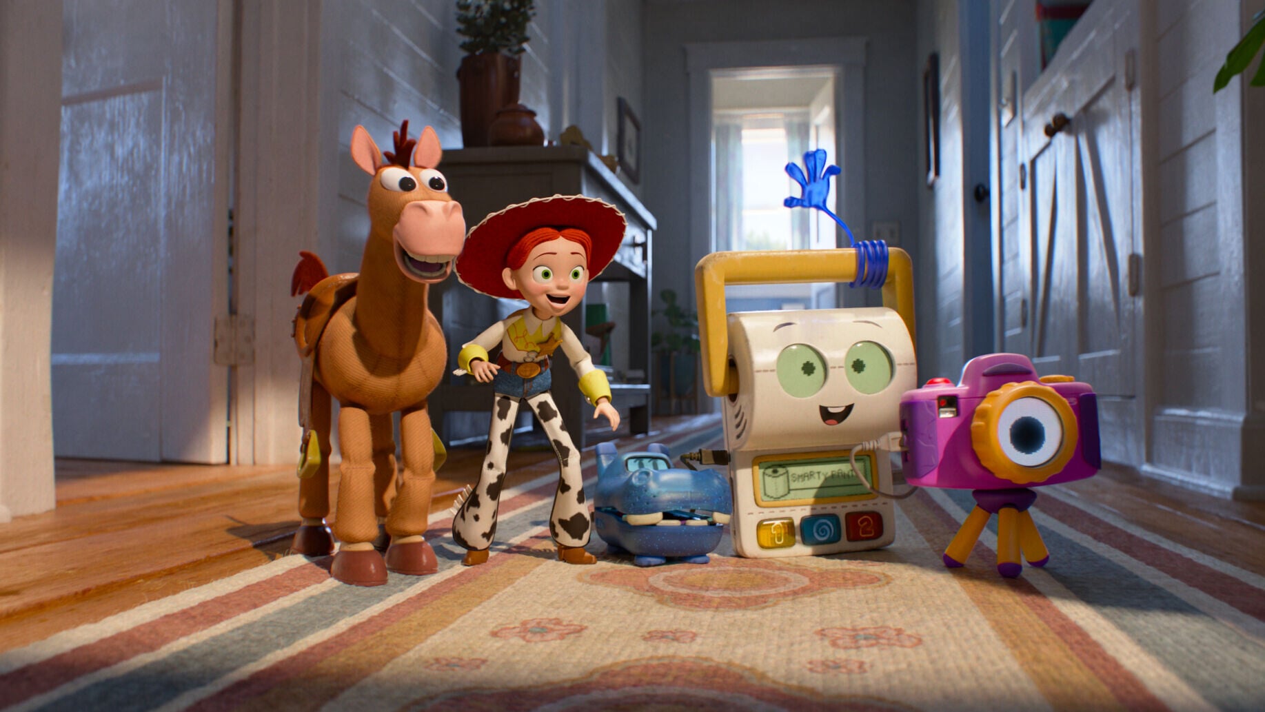 TOYSTORY5 ONLINE USE t610 210f.pub16.460
