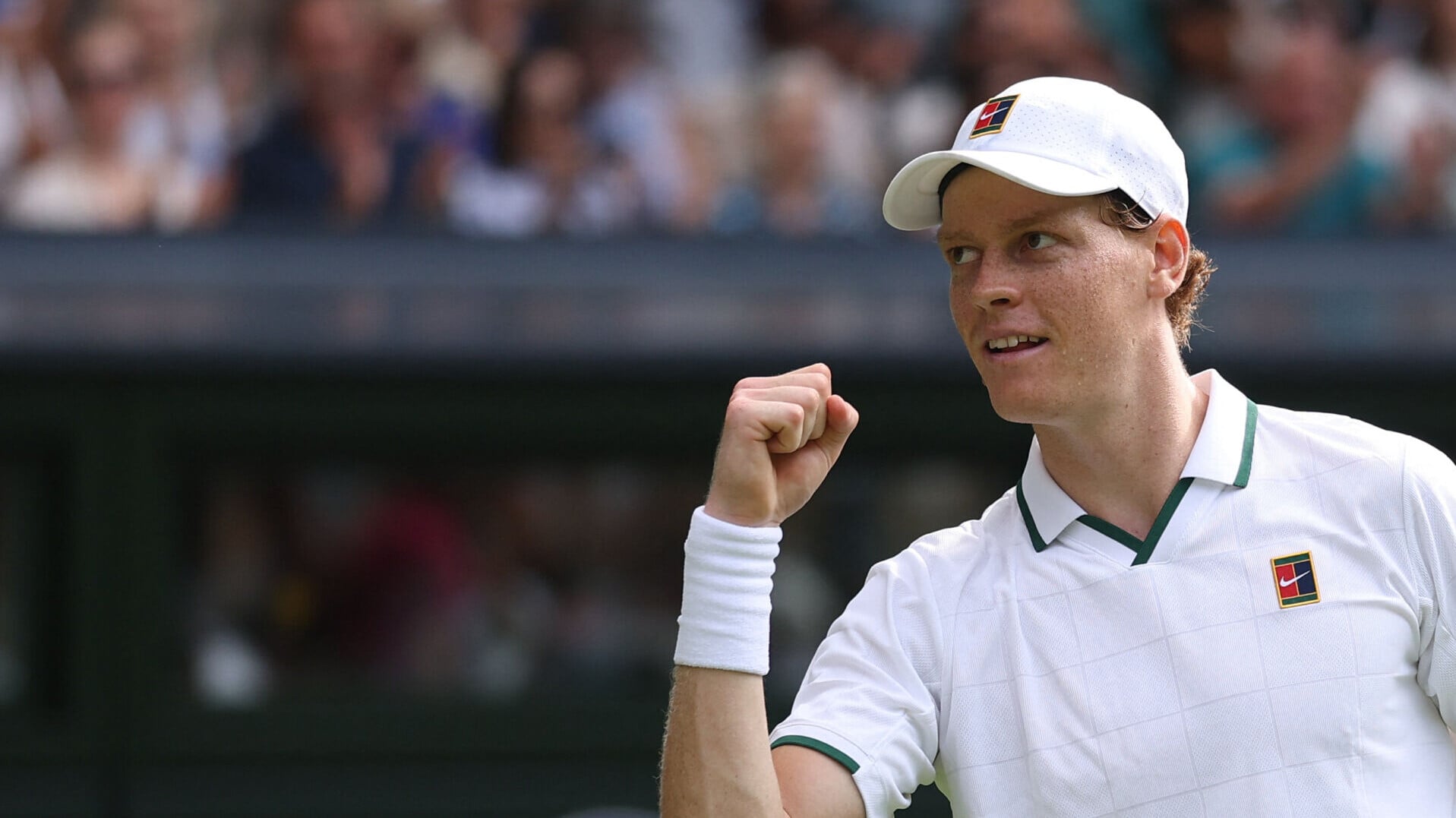 2026 06 29T162728Z 1240974178 UP1EM6T19PR8T RTRMADP 3 TENNIS WIMBLEDON