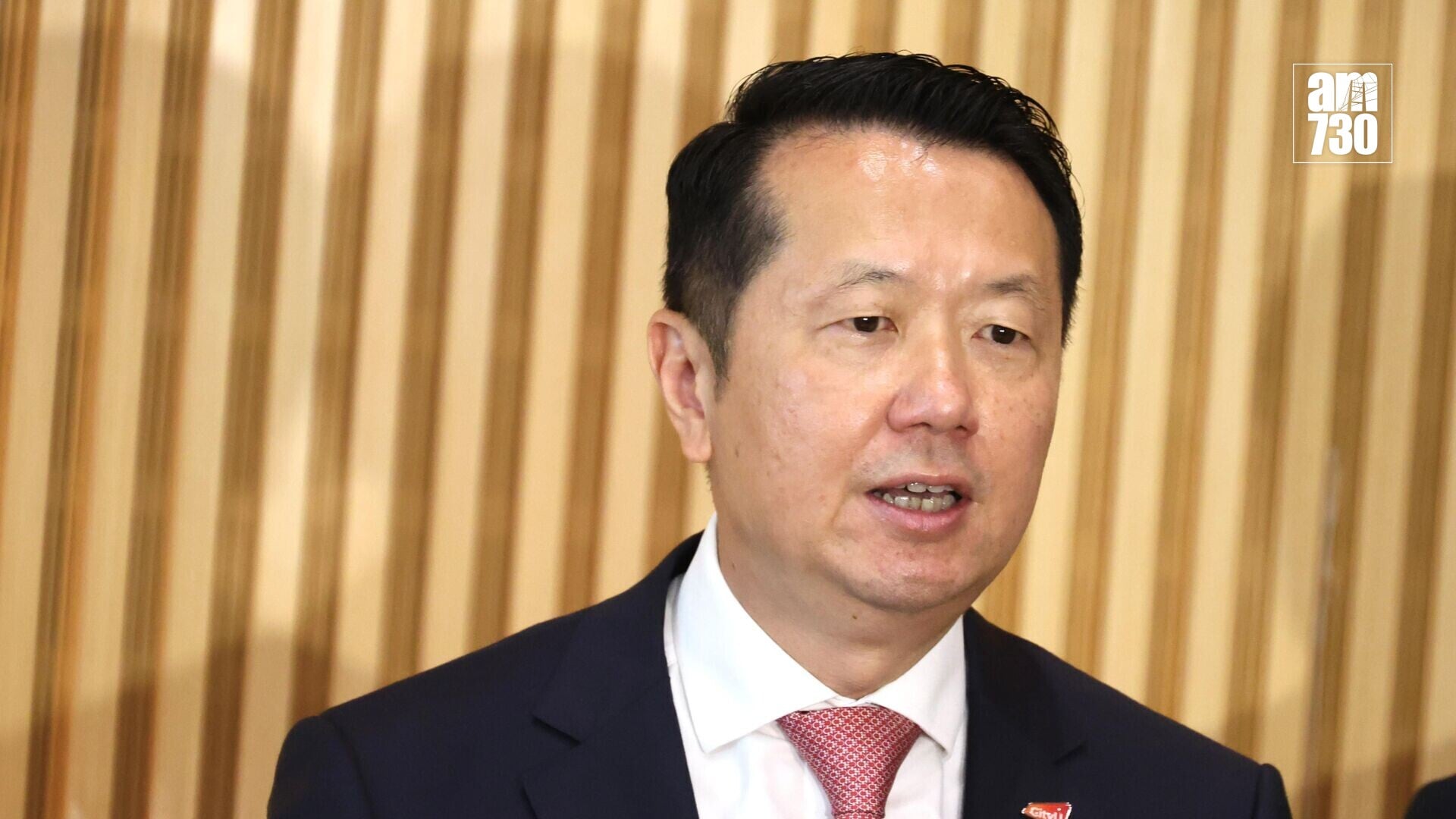 20260625lcchow 香港五年規劃諮詢會專上教育代表14 魏明德