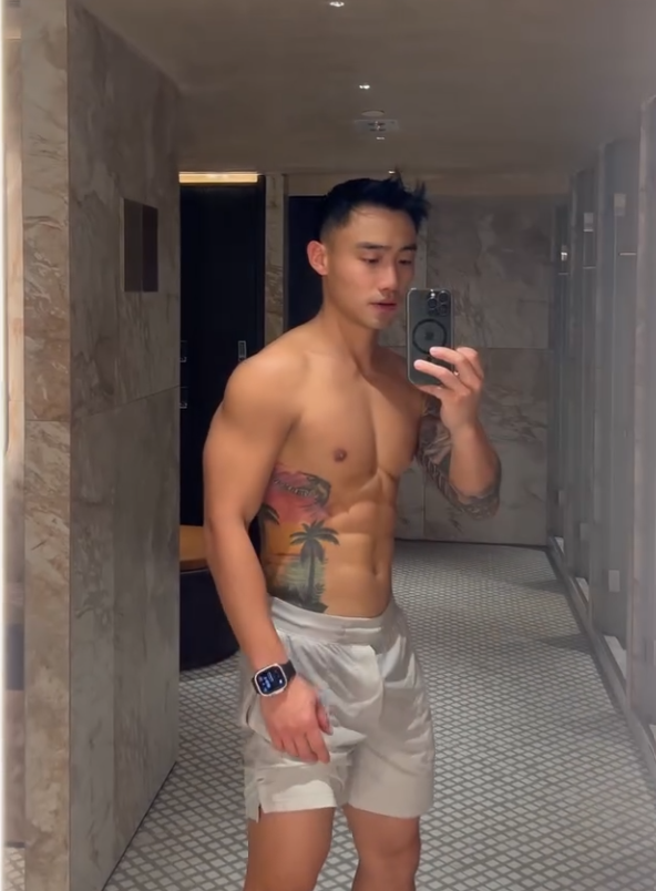 螢幕擷取畫面 2026 06 05 160738